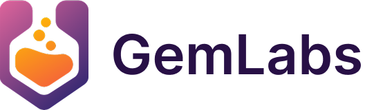 gemlab-logo